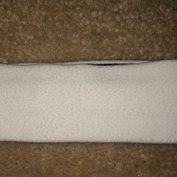 lululemon headband - Picture 2 of 3